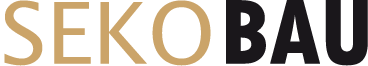 SEKO BAU